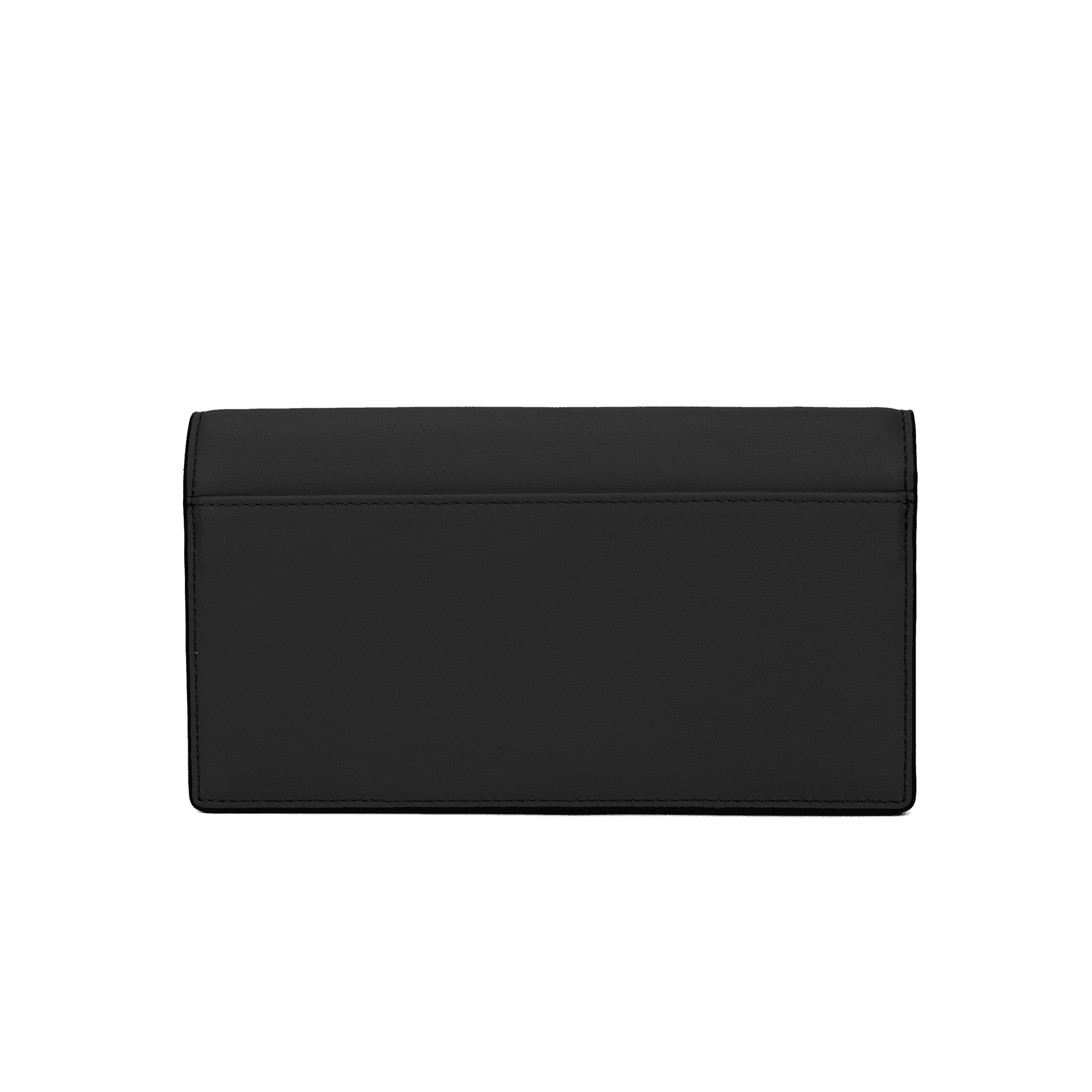 Мини-сумка MCM Wallet on Chain - изображение 3