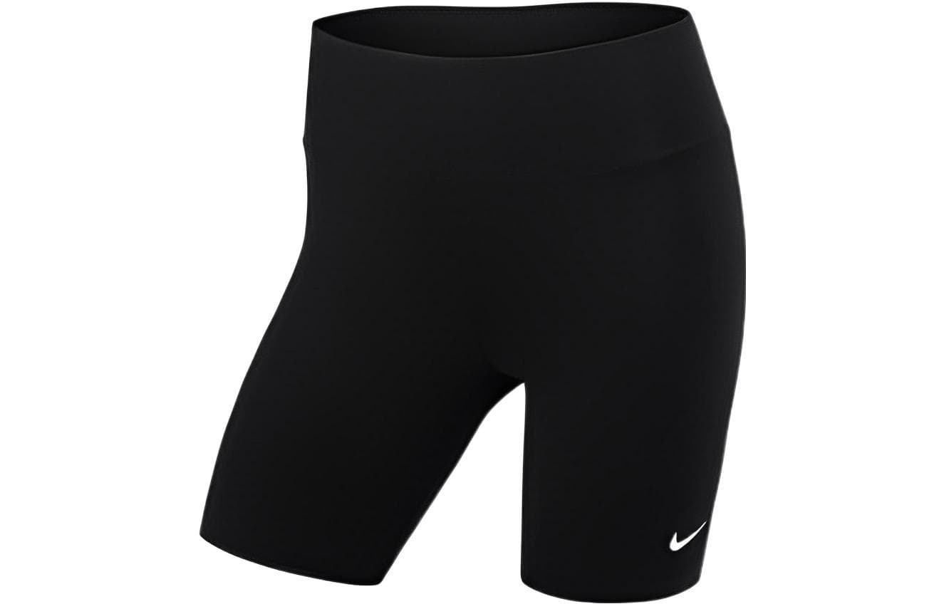 Шорты Nike Logo - изображение 1