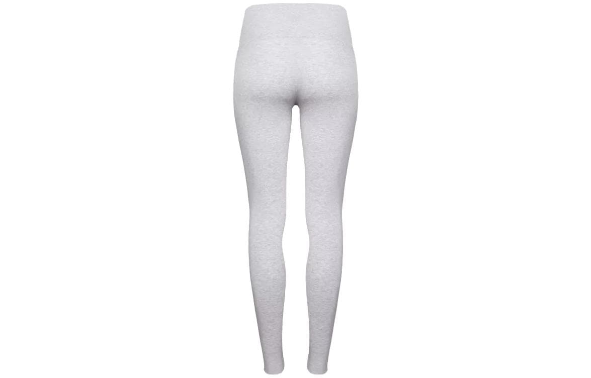 Aritzia TNA CHILL ATMOSPHERE Леггинсы Женские - изображение 23