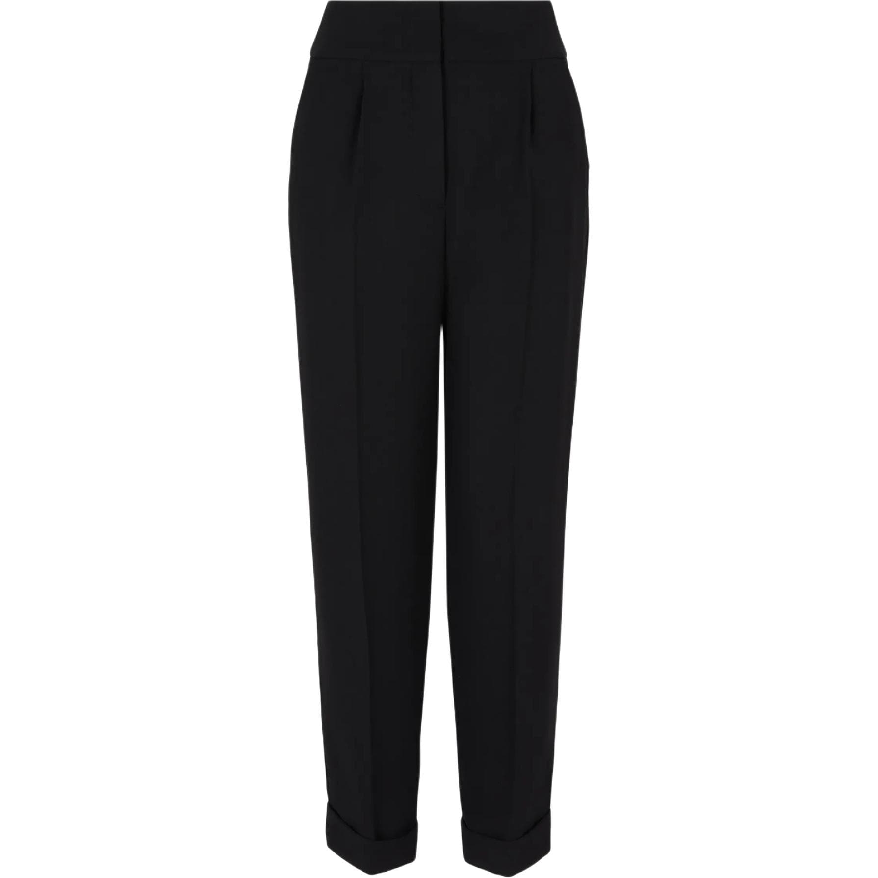 Штаны ARMANI EXCHANGE SS24 - изображение 1