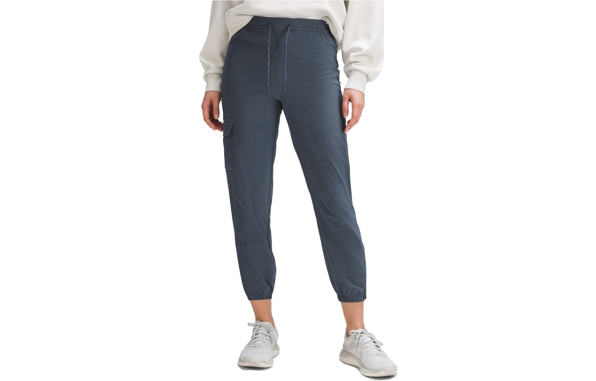 lululemon WovenAir - изображение 1