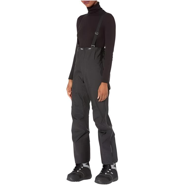 Arcteryx Beta SV Bib Logo - изображение 1