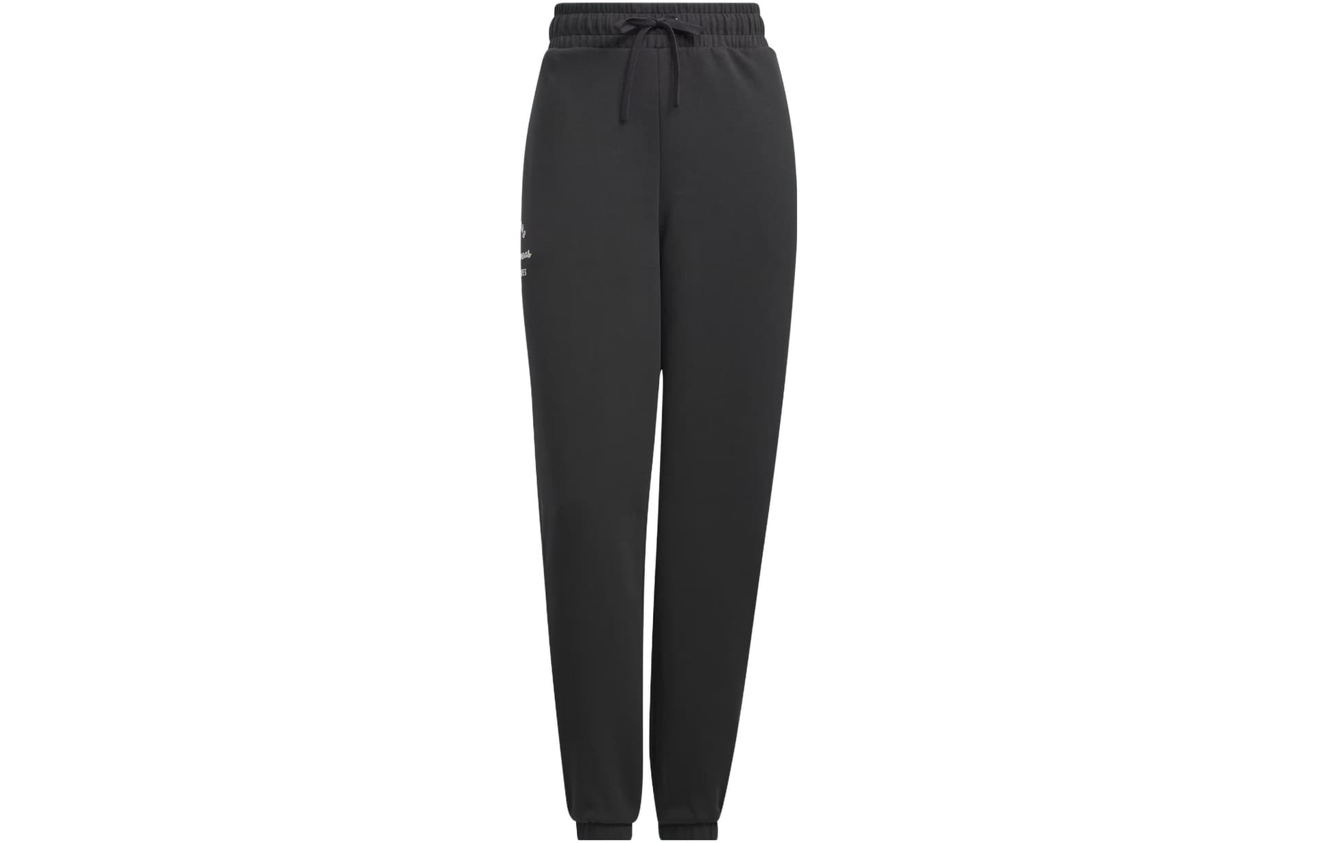 Штаны adidas Sportswear Pants Logo - изображение 1
