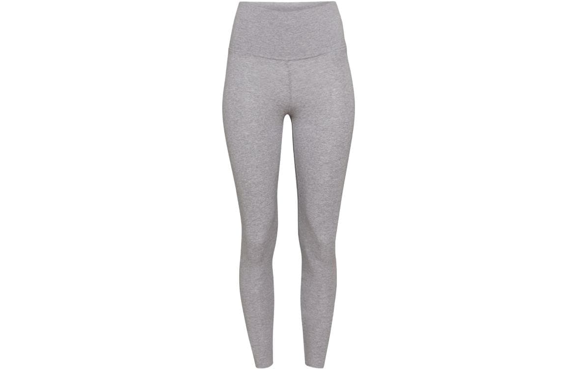 Aritzia TNA CHILL ATMOSPHERE Леггинсы Женские - изображение 7