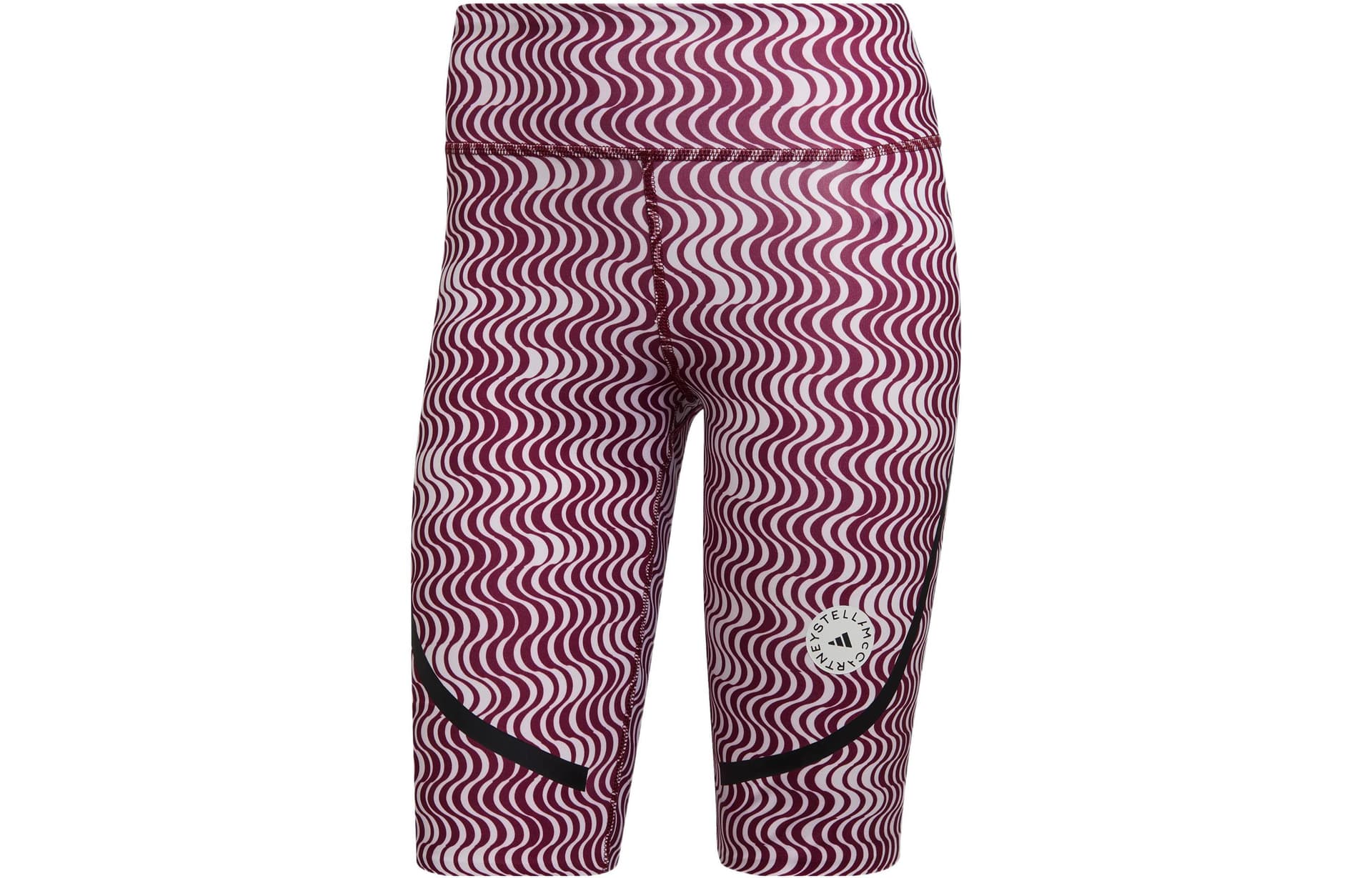 Шорты adidas Logo - изображение 1