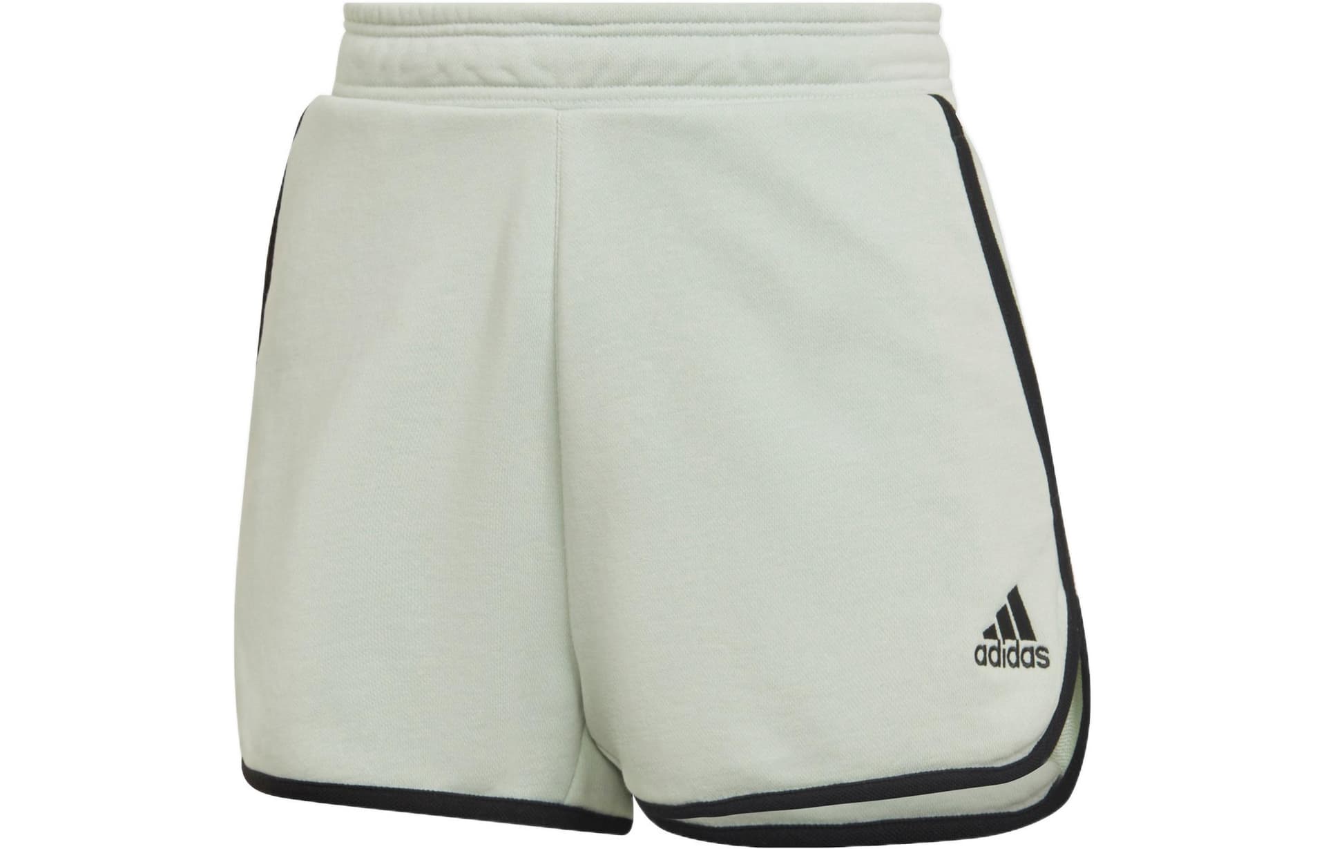 Шорты adidas Logo - изображение 1