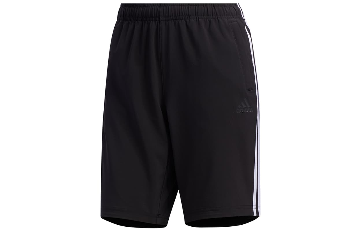 Шорты adidas - изображение 1