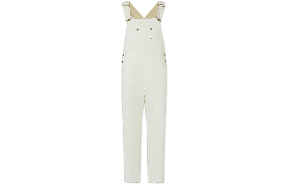 Lee FW22 - изображение 1