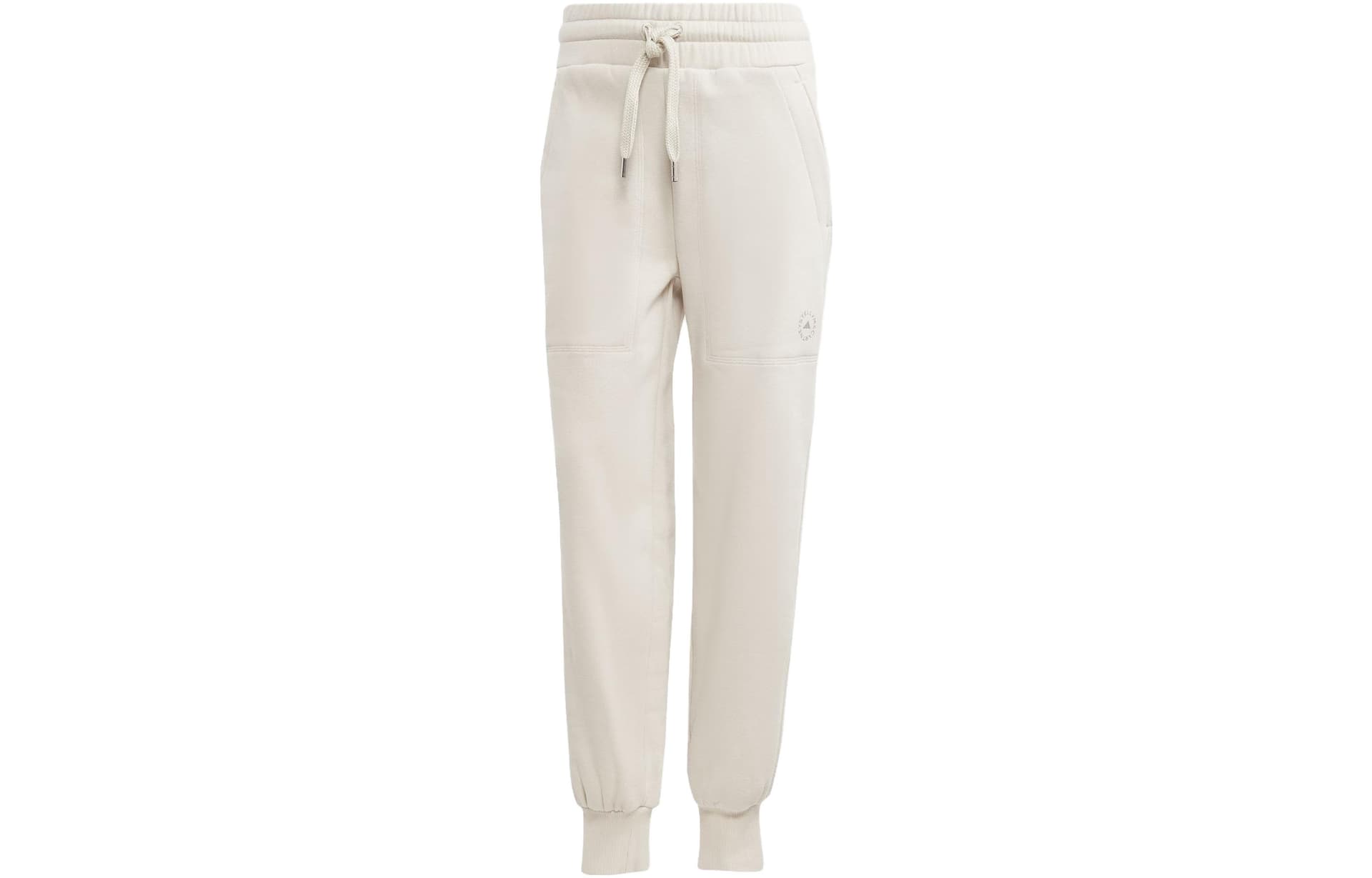 Штаны adidas x Stella McCartney Logo - изображение 1