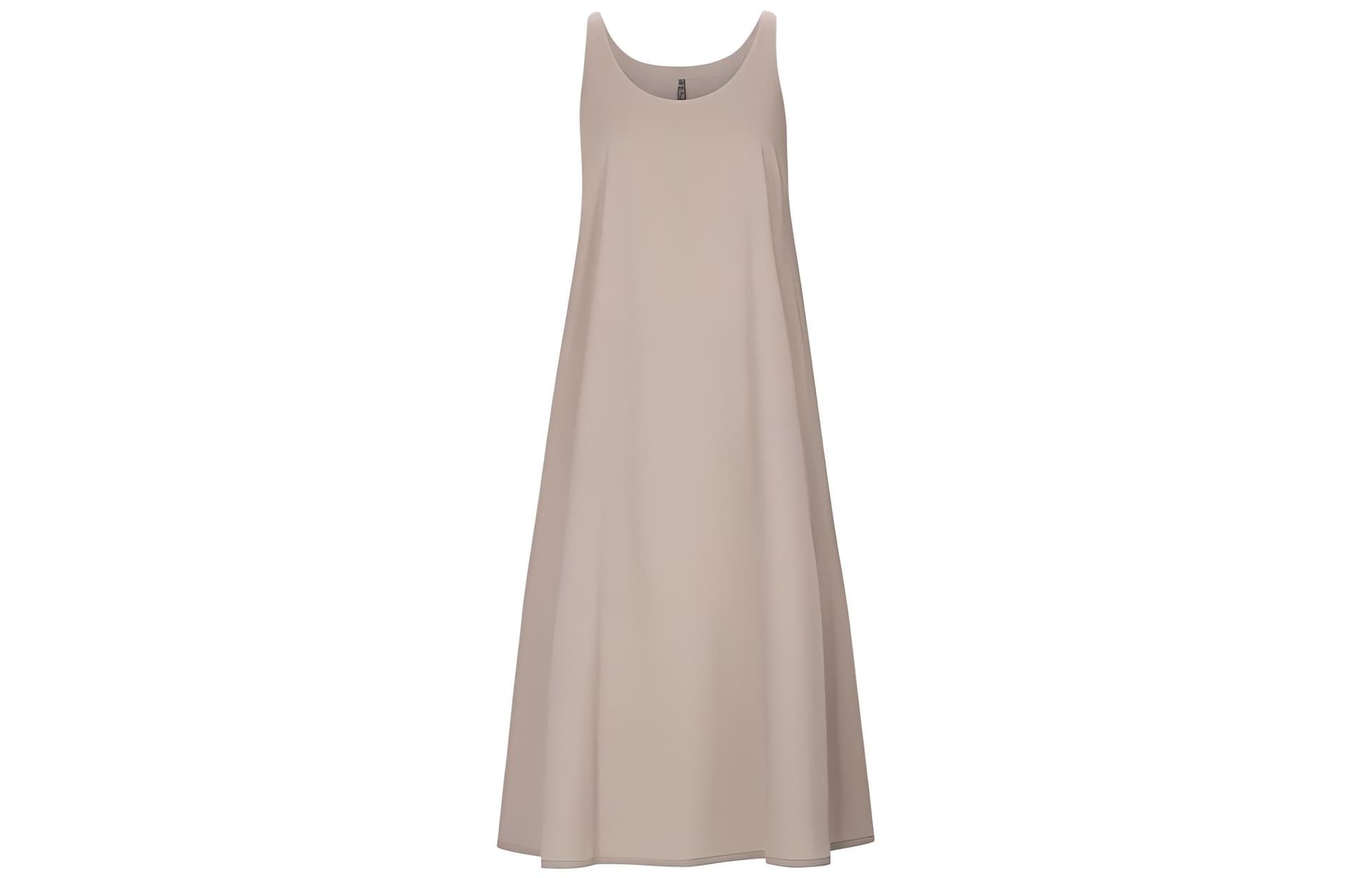 Arcteryx Demlo Tank Dress Women's - изображение 2