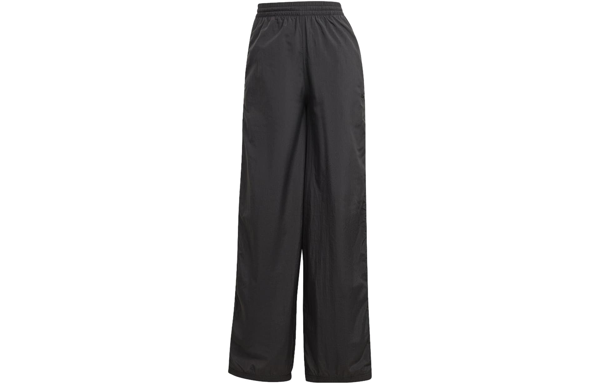 Штаны adidas originals SS23 home of classics - изображение 1