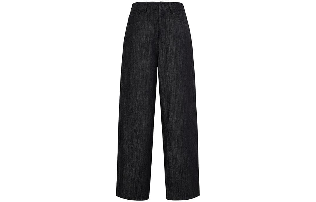 Джинсы EMPORIO ARMANI SS22 - изображение 1
