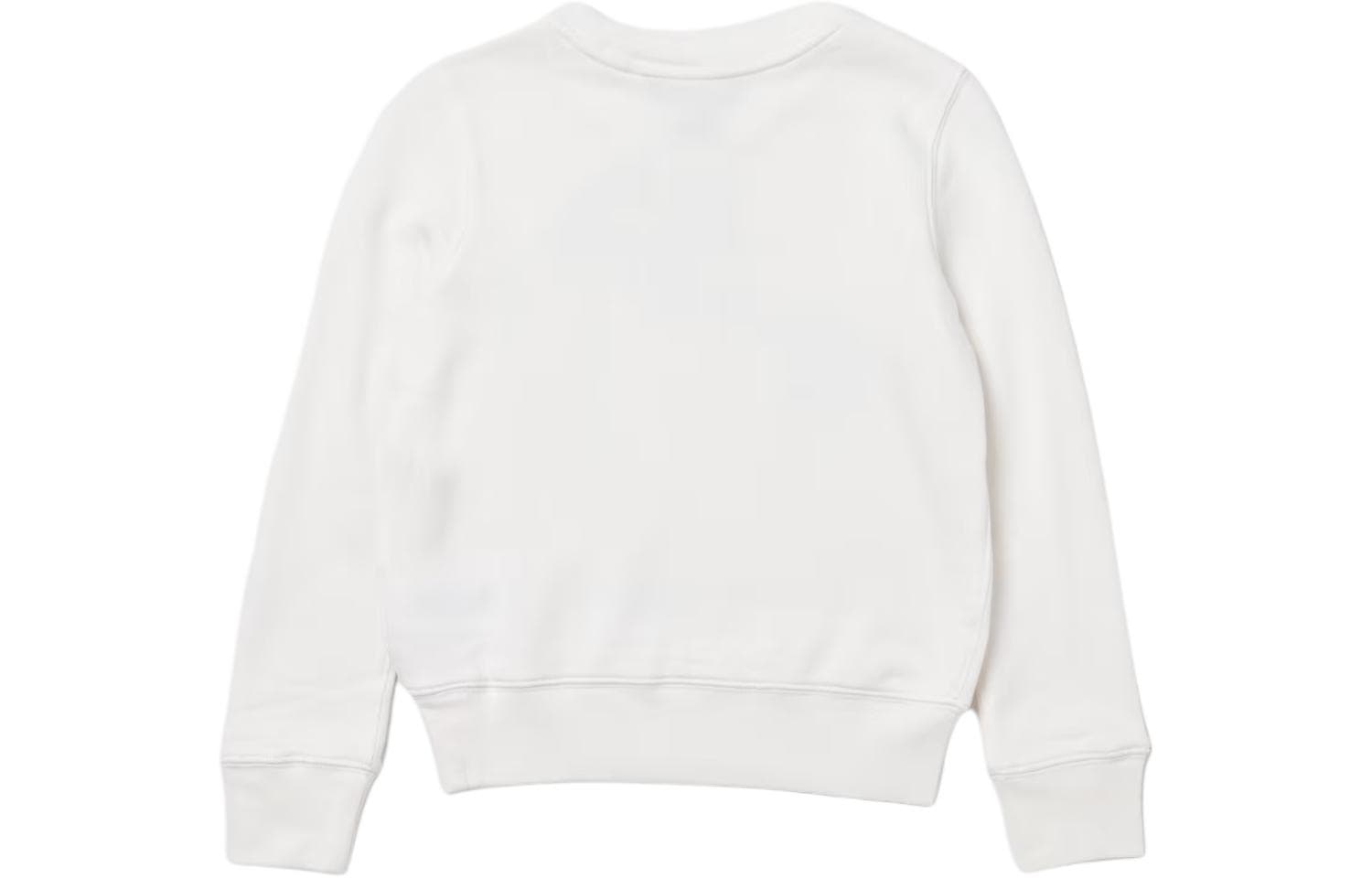 Polo Ralph Lauren - изображение 2