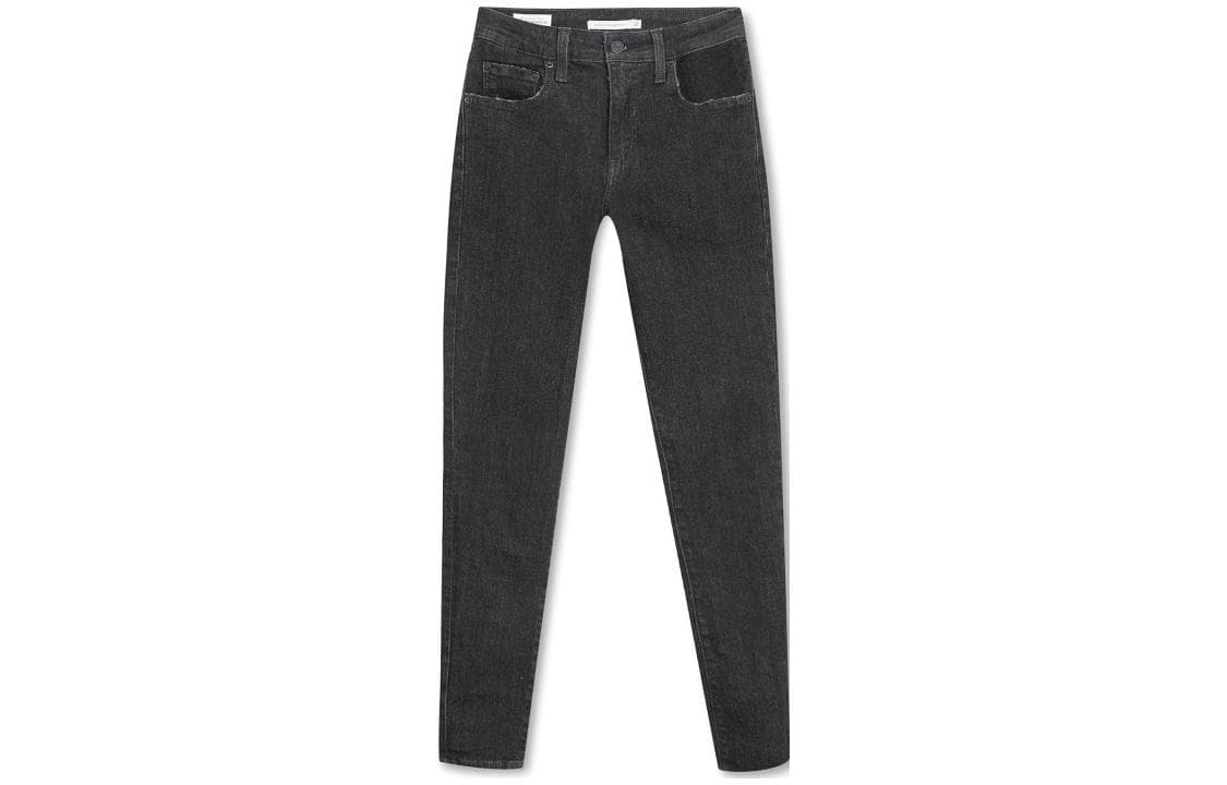 Джинсы levis FW22 - изображение 1