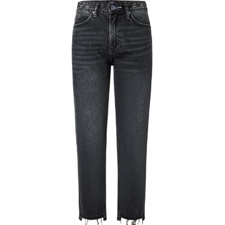 Джинсы Lee FW22 423 - изображение 1