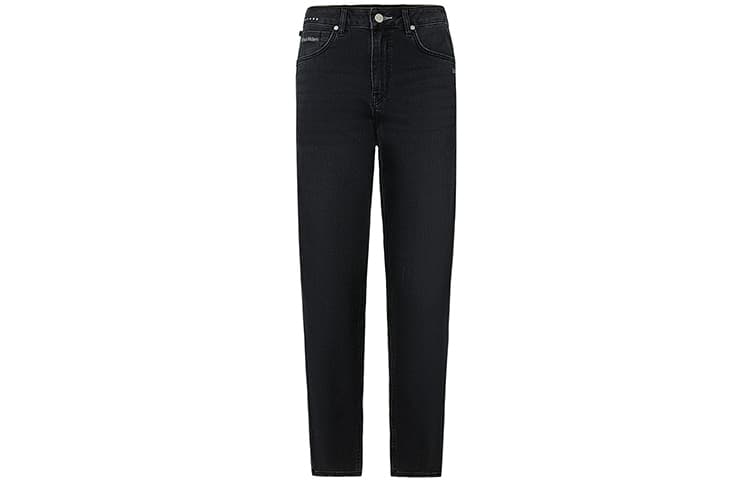 Джинсы Lee FW22 413logo - изображение 1