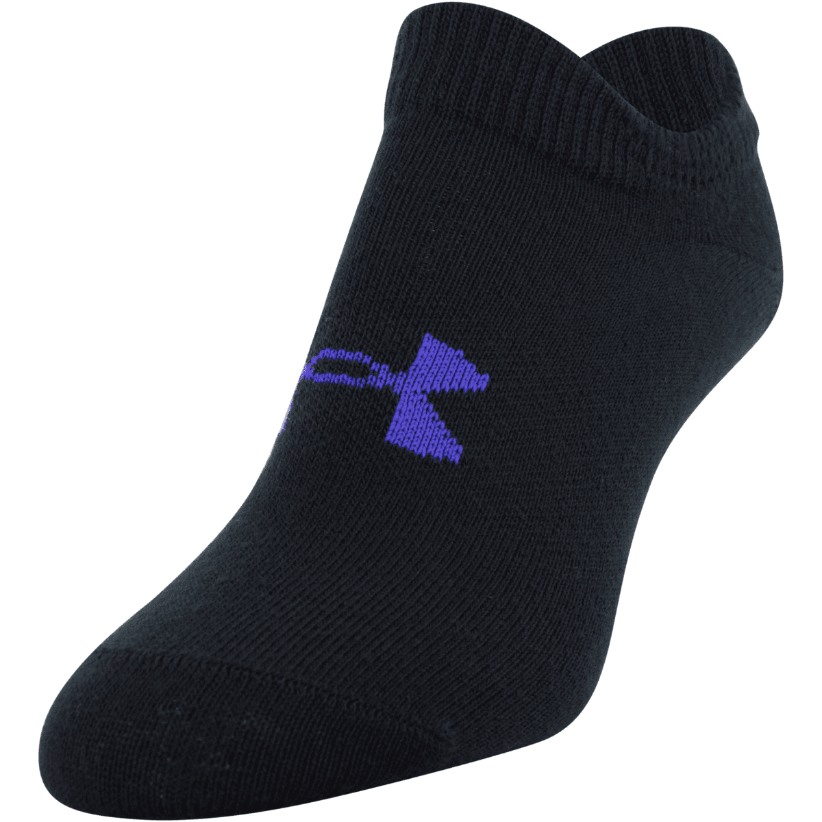 Under Armour Logo 6 - изображение 2