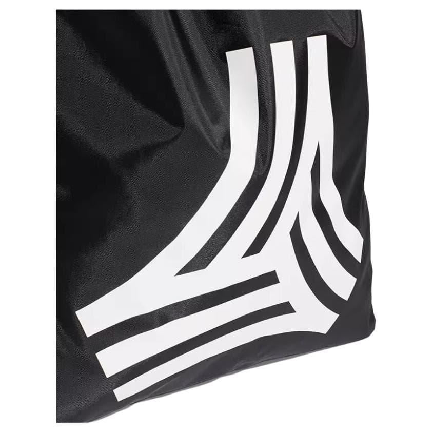 Рюкзак adidas - изображение 5
