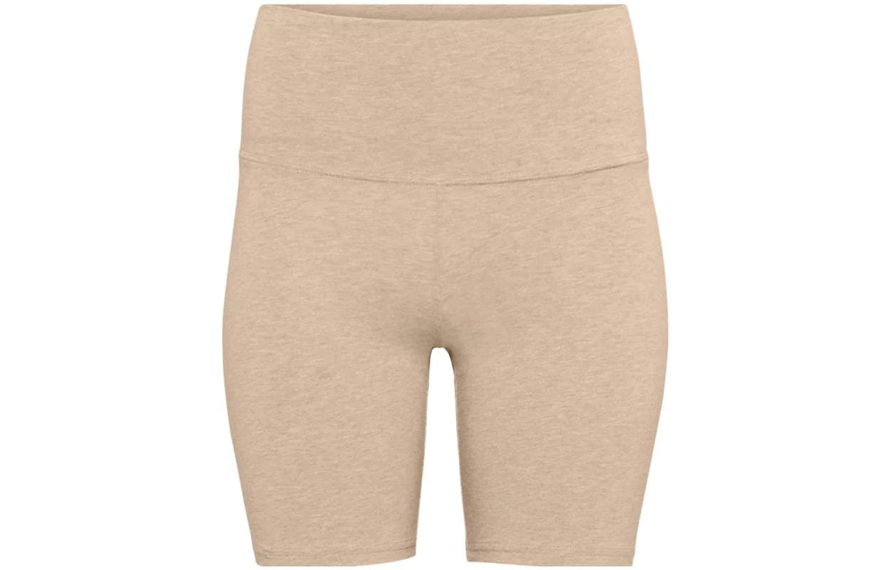 ARITZIA Женские Йога Шорты - изображение 5