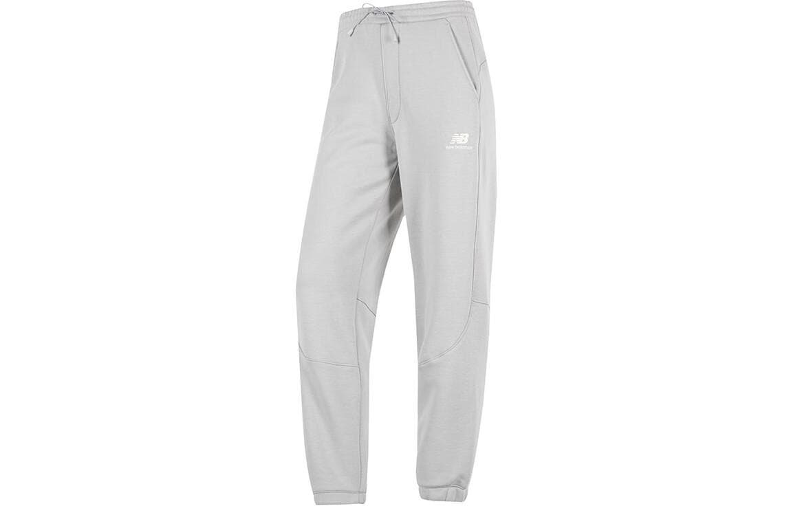 Штаны New Balance - изображение 1