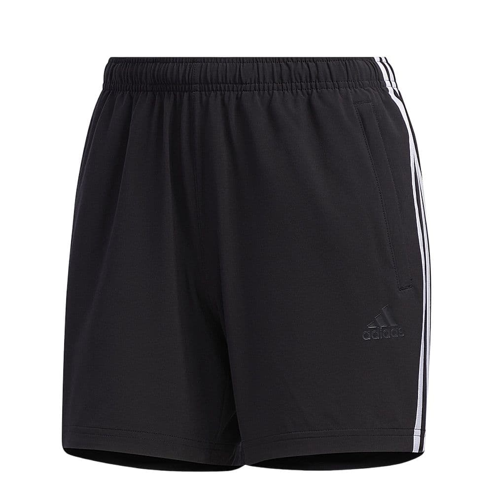 Шорты adidas Mh 14 Shorts - изображение 1