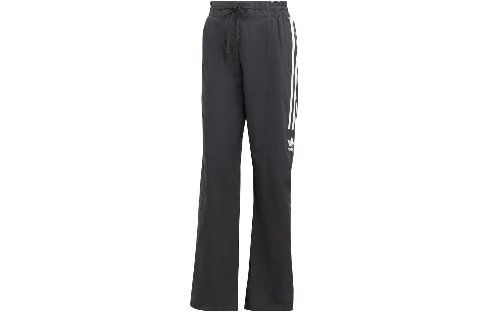 Штаны adidas originals Logo - изображение 1