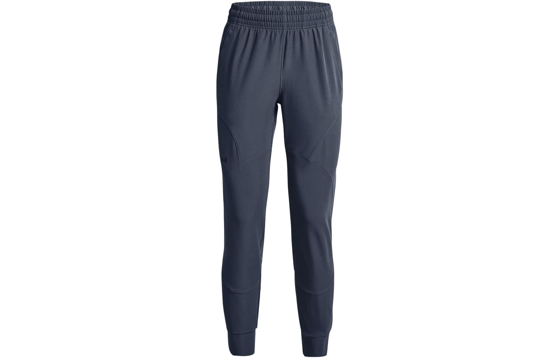 Штаны Under Armour Unstoppable - изображение 1