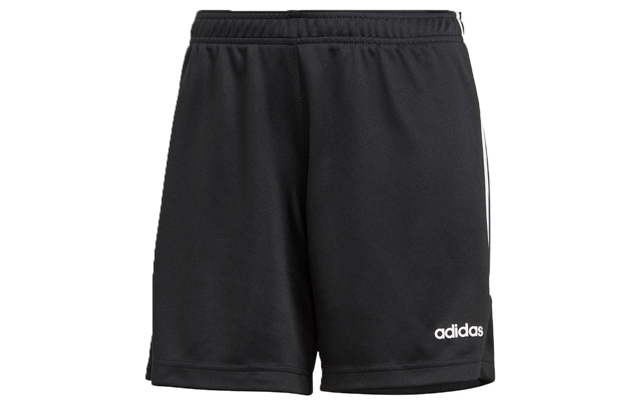 Шорты adidas Wsere19 Trg Sho - изображение 1