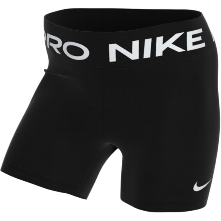 Шорты Nike Logo - изображение 1