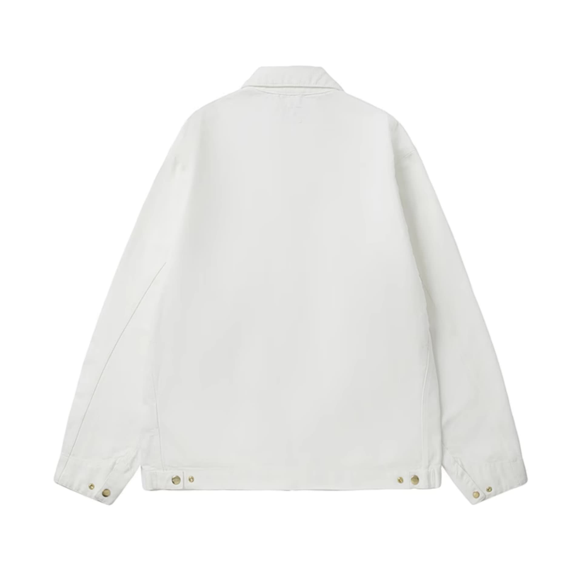 Куртка Carhartt WIP - изображение 2