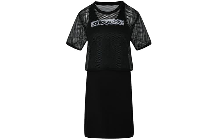 Платье adidas neo - изображение 1