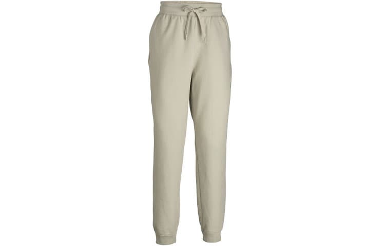 Штаны Under Armour L4L Elevated - изображение 1