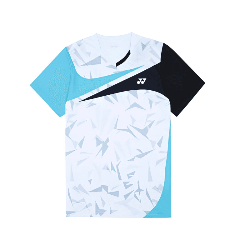 Футболка YONEX T - изображение 1