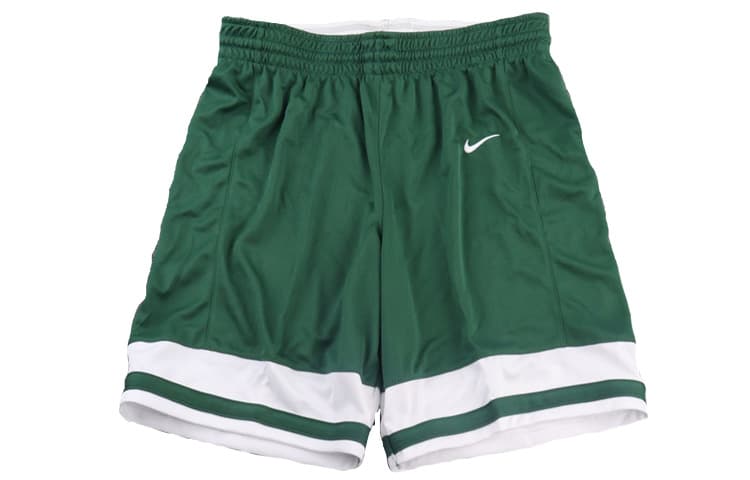 Шорты Nike Logo - изображение 1