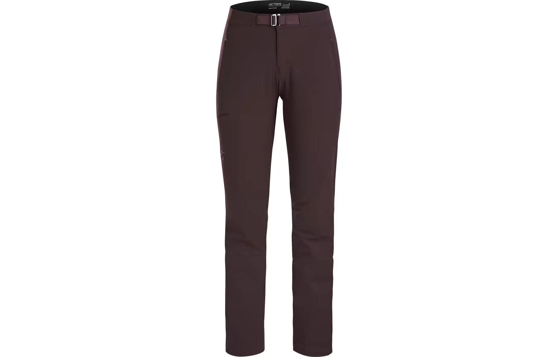 Arcteryx GAMMA GAMMA LT