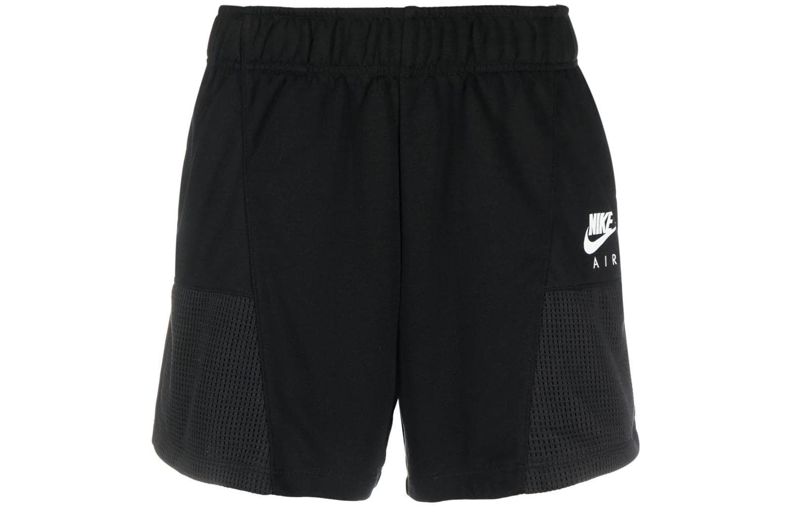 Шорты Nike logo - изображение 1