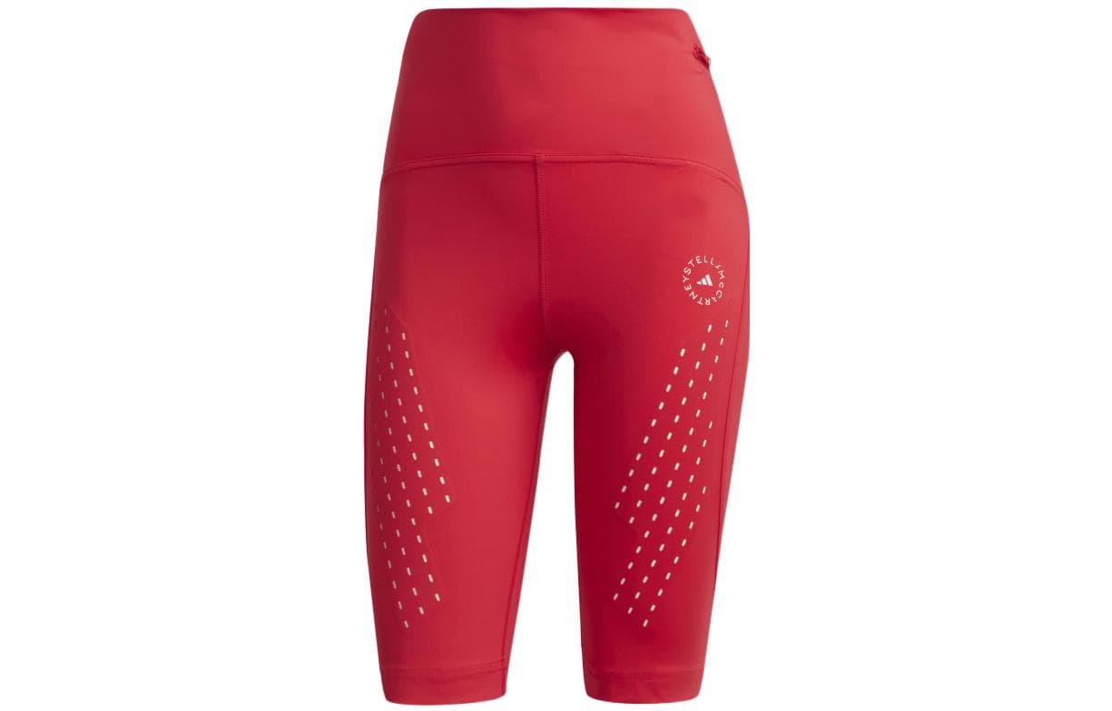 Шорты adidas x Stella Mccartney Logo - изображение 1