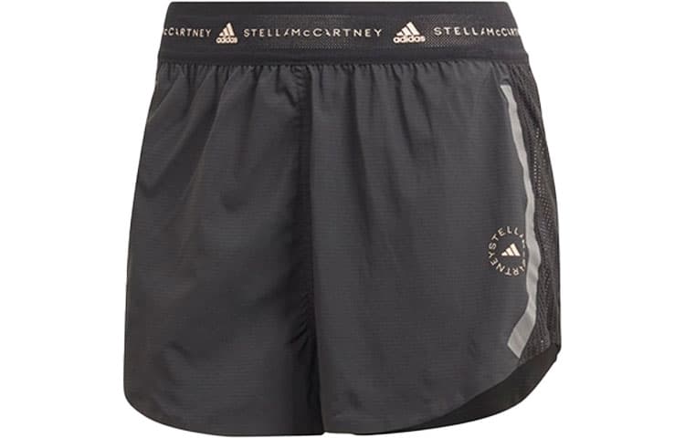 Шорты adidas ASMC Truepace Short - изображение 1