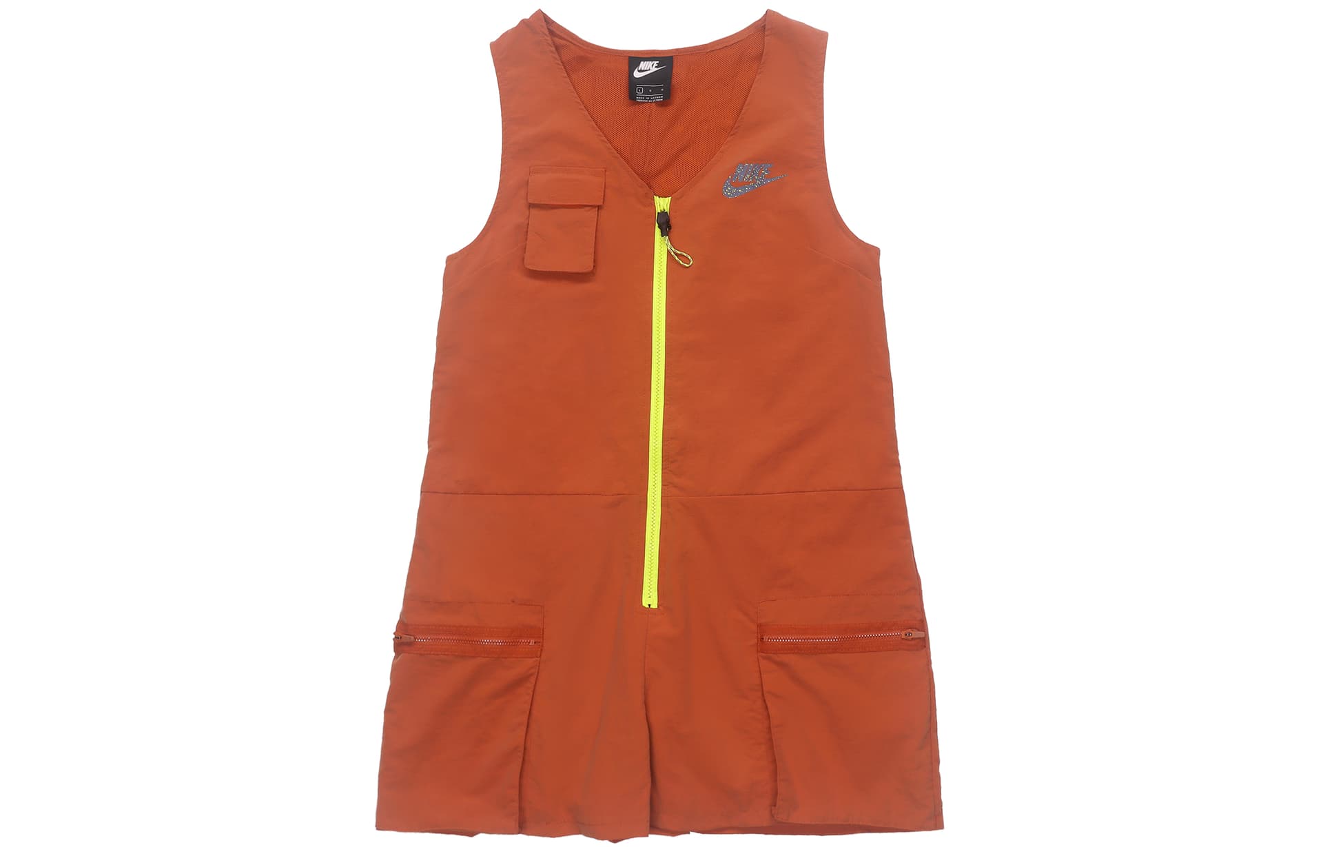 Nike Sprotswear V - изображение 1