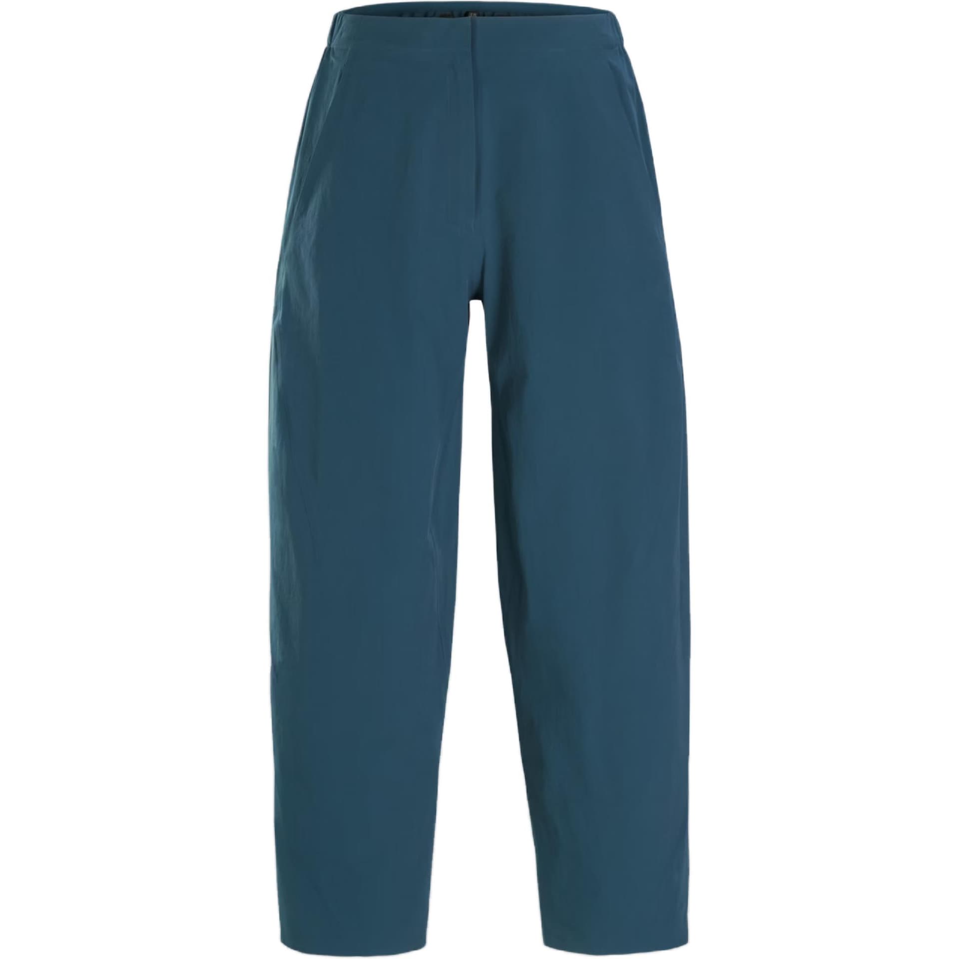 Штаны Arcteryx Женские Повседневные Брюки - изображение 13