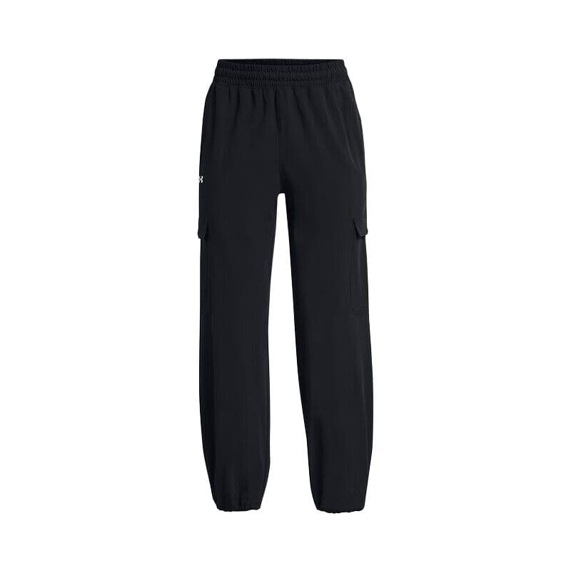 Штаны Under Armour Armoursport - изображение 1