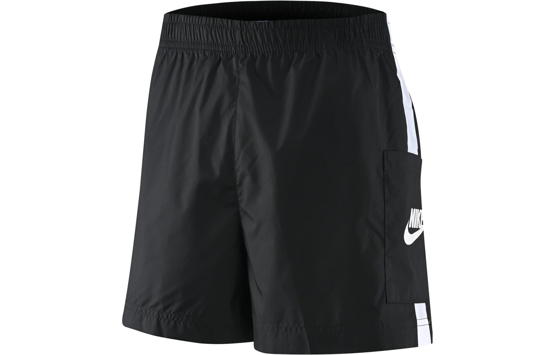 Шорты Nike Logo - изображение 1