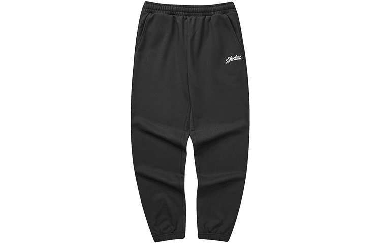Штаны Skechers Спортивные трикотажные брюки Женские - изображение 1