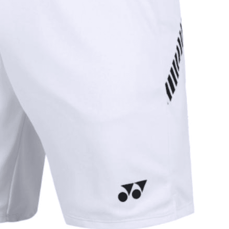 Шорты YONEX Мужские Повседневные Шорты - изображение 4