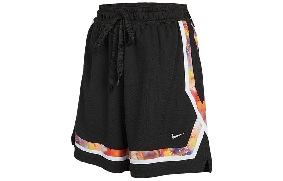 Шорты Nike - изображение 1
