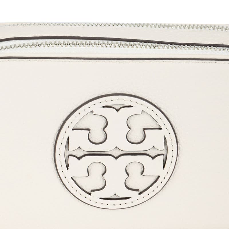 Мини-сумка TORY BURCH Miller T - изображение 5