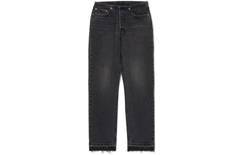 Джинсы Levis - изображение 1