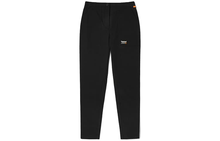 Timberland Logo - изображение 1