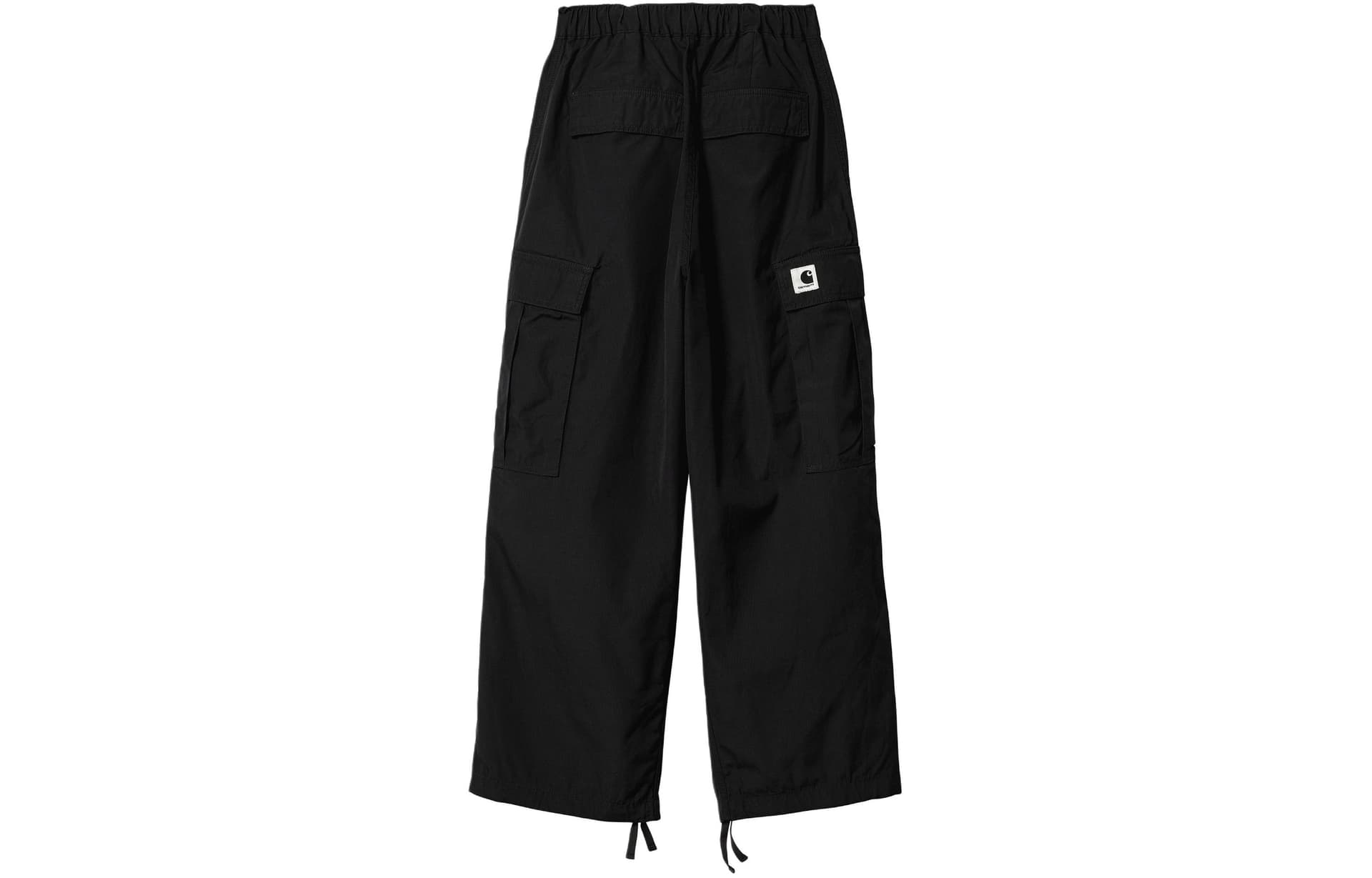 Carhartt WIP SS24 W' Jet Cargo Pant - изображение 1
