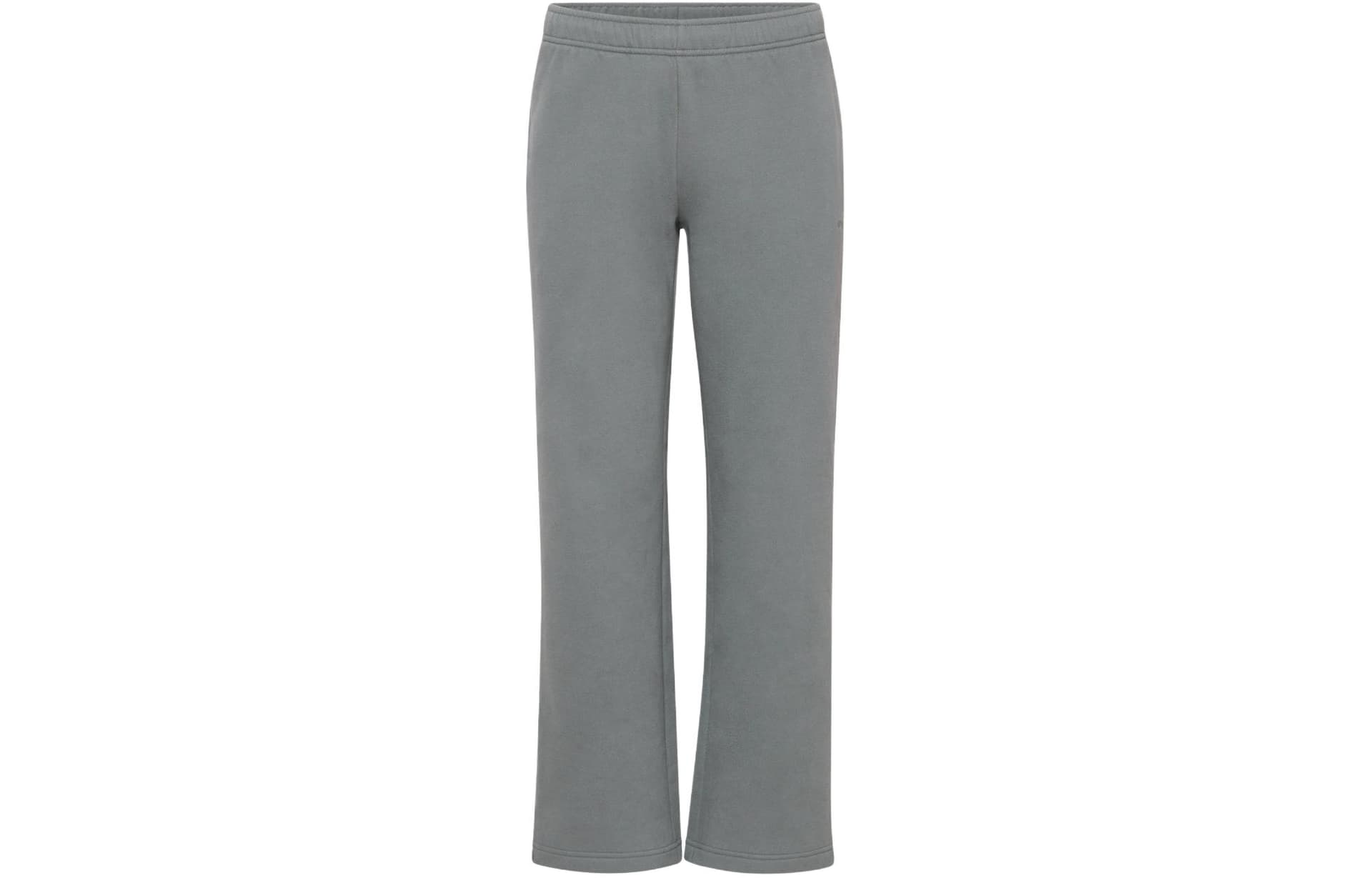 Штаны ARITZIA SS24 Cozy Fleece Mega SweatpantTM Straight - изображение 9